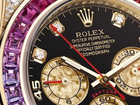 勞力士N廠復刻那裏買？買勞力士復刻錶去哪裏？