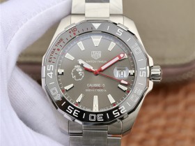 泰格豪雅競潛 中超復刻手錶 GS廠泰格豪雅競潛繫列￥3480