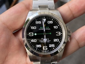 clean廠/C廠勞力士空霸 3230機芯