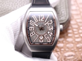 法蘭克穆勒v45遊艇1比1高仿多少錢 ZF法蘭克穆勒遊艇 V45￥4580