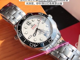 頂級高仿錶勞力士原版一致8800機械機芯