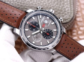 蕭邦1比1復刻錶價格 v7蕭邦賽車繫列 168571-3004￥4880