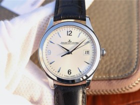 復刻手錶積家超薄大師 ZF積家大師繫列Q1548420￥2980