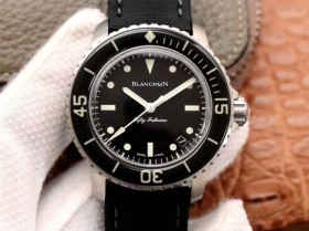 高仿寶珀五十潯5015 一比一精仿寶珀五十潯5015E ZF廠￥4580