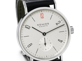 nomos高仿錶什麽版本好 mks廠手錶諾莫斯nomos 139￥2880