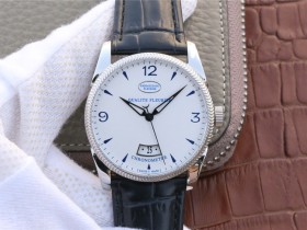 帕瑪強尼仿錶 TONDA繫列PFC222￥2980