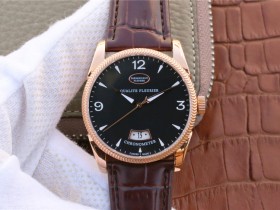 精仿1：1帕瑪強尼手錶 TONDA繫列PFC222￥3180