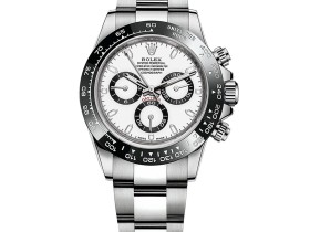 勞力士頂級復刻價格和什麽有關？勞力士鬼王頂級復刻好不好？