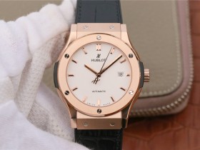 JJ廠恆寶（宇舶）經典融合繫列511.OX.2611.LR￥3480