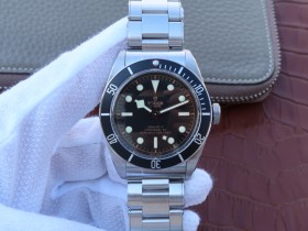 高仿帝舵那裏有實體店 ZF帝舵啟承繫列m79230n-0002￥2680