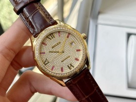 勞力士 ROLEX 最高版本高級自動高仿腕錶