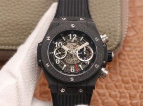 復刻手錶宇舶BIG BANG繫列411.NM.1170.RX腕錶￥4880