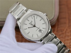 mks廠伯爵復刻手錶錶polo G0A41001￥3680