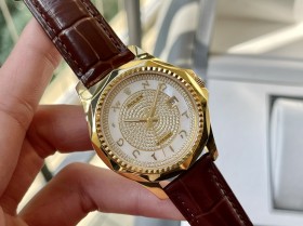勞力士 ROLEX 最高版本高級復刻錶自動男士腕錶