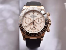 最值得購買的勞力士復刻錶哪裏有？復刻勞力士綠鬼怎麼買？