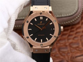 JJ廠復刻手錶宇舶511.OX.1181.LR 經典融合繫列￥3380