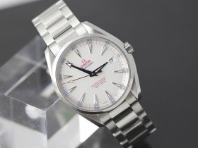 hk廠勞力士復刻錶怎麽樣？勞力士日誌型36復刻哪個廠的好？