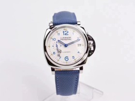 1比1復刻沛納海906價格 vs沛納海PAM00906 中性錶￥3480