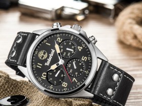 浪琴手錶官方高仿款如何？浪琴精仿手錶多不多？