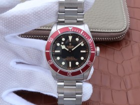 高仿帝舵啟承繫列價格 ZF帝舵啟承繫列m79230r-0001￥2680