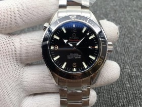 n廠一比一復刻最新v6版本歐米茄海洋宇宙1948特別款頂級復刻表