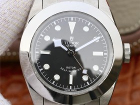 一比一帝舵復刻手錶錶 TW帝舵碧灣79540-0006￥2980 