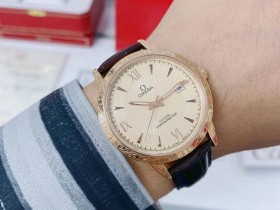 想買浪琴高仿手錶去哪裏？一比一高仿手錶廠家怎麽選?