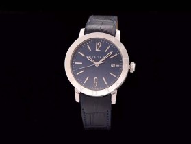 哪個產復刻手錶寶格麗 寶格麗繫列101867 BB41BSLD腕錶￥2880