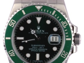 買復刻勞力士哪款更好？網上買復刻勞力士水鬼好用嗎？