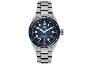 KKF廠泰格豪雅WBE5116.EB0173 高仿￥2980