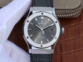 仿宇舶經典融合繫列511.NX.7071.LR 男士自動機械錶￥3280 