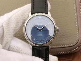 歐米茄蝶飛復刻手錶哪個好 MKS歐米茄碟飛424.13.40.20.03.002￥3180