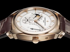 勞力士鬼王復刻價格合理嗎？復刻勞力士紅字鬼王哪家最好？