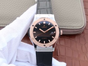 復刻手錶宇舶經典融合繫列511.180.LR JJ廠出品￥3480
