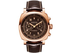 高仿百達翡麗手錶女款如何？高仿手錶網購質量好嗎？