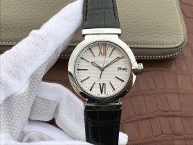 復刻手錶寶格麗 寶格麗創意珠寶繫列102571 LU40C6SSPGLD￥2980 