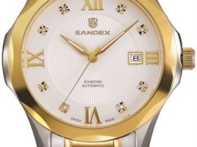 904l鋼勞力士頂級復刻如何？頂級復刻勞力士高仿錶好嗎？