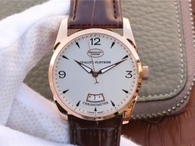 帕瑪強尼高仿多少錢 TONDA繫列PFC222-1602400-HA1431￥2880