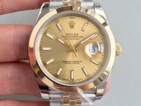 勞力士復刻頂級價格能讓人們接受嗎？勞力士頂級復刻v8哪裏能買到？