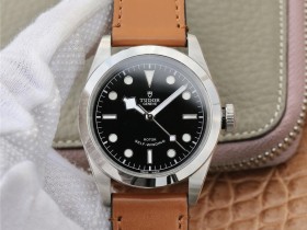 帝舵精仿錶 LF帝舵碧灣M79540繫列41錶經腕錶￥2880