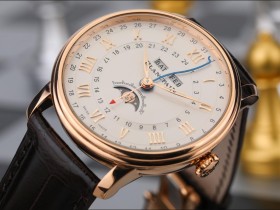 手錶精仿1：1和復刻有什麽區別？復刻高精仿世界名錶去哪兒買？