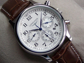 勞力士黑水鬼頂級復刻的價格怎樣？勞力士頂級復刻8205值得買嗎？