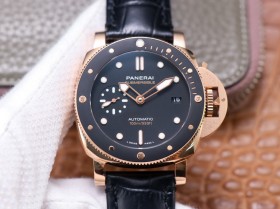 vs沛納海974價格 vs沛納海pam974/pam00974￥3680