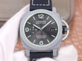 vs沛納海1119 1比1復刻￥3880