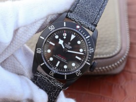 帝舵正品跟高仿區別 ZF帝舵原裝開模啟承繫列m79230dk￥3680