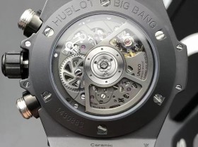 zf宇舶陶瓷大爆炸 441.CI.1170.RX 1比1復刻 男士手錶￥5580