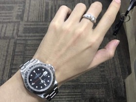 復刻錶店要怎麽選擇？如何鑒定zf復刻錶？