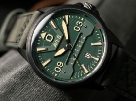 買塊復刻錶去哪兒？手錶精仿1+1和復刻哪個好？