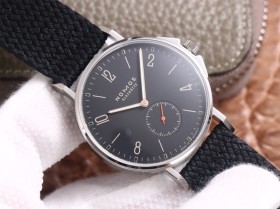 諾莫斯高仿錶 mks廠手錶諾莫斯nomos 139￥2880