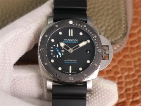 全沛納海高仿 VS沛納海pam00683￥3880